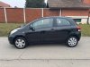Slika 7 - Toyota Yaris 1,0b Odlican i pouzdan auto  - MojAuto