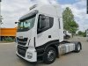 Slika 1 - Iveco AS440ST/P - MojAuto