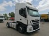 Slika 2 - Iveco AS440ST/P - MojAuto