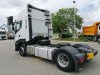 Slika 4 - Iveco AS440ST/P - MojAuto