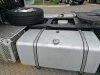Slika 5 - Iveco AS440ST/P - MojAuto