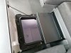 Slika 8 - Iveco AS440ST/P - MojAuto