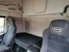 Slika 9 - Iveco AS440ST/P - MojAuto