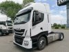 Slika 1 - Iveco AS440ST/P - MojAuto