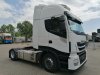 Slika 2 - Iveco AS440ST/P - MojAuto