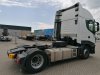 Slika 3 - Iveco AS440ST/P - MojAuto