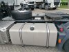 Slika 5 - Iveco AS440ST/P - MojAuto