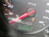 Slika 6 - Iveco AS440ST/P - MojAuto