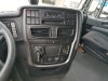 Slika 7 - Iveco AS440ST/P - MojAuto