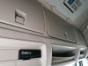 Slika 9 - Iveco AS440ST/P - MojAuto
