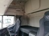 Slika 10 - Iveco AS440ST/P - MojAuto