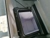 Slika 8 - Iveco AS440ST/P - MojAuto