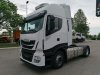 Slika 1 - Iveco AS440ST/P - MojAuto