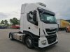 Slika 2 - Iveco AS440ST/P - MojAuto