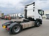 Slika 3 - Iveco AS440ST/P - MojAuto