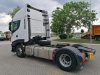Slika 4 - Iveco AS440ST/P - MojAuto