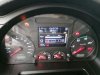 Slika 7 - Iveco AS440ST/P - MojAuto