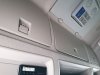 Slika 9 - Iveco AS440ST/P - MojAuto