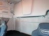 Slika 8 - Iveco AS440ST/P - MojAuto