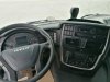 Slika 6 - Iveco AS440ST/P - MojAuto