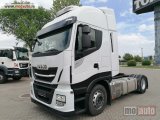 polovni kamioni Iveco AS440ST/P