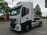 polovni kamioni Iveco AS440ST/P