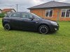 Slika 4 - Opel Astra 1.4 turbo  - MojAuto