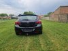 Slika 6 - Opel Astra 1.4 turbo  - MojAuto