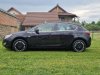 Slika 8 - Opel Astra 1.4 turbo  - MojAuto