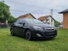 Slika 3 - Opel Astra 1.4 turbo  - MojAuto