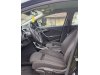 Slika 10 - Opel Astra 1.4 turbo  - MojAuto