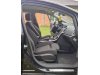 Slika 11 - Opel Astra 1.4 turbo  - MojAuto