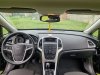 Slika 9 - Opel Astra 1.4 turbo  - MojAuto