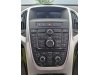 Slika 13 - Opel Astra 1.4 turbo  - MojAuto
