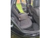 Slika 12 - Opel Astra 1.4 turbo  - MojAuto