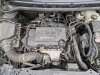 Slika 14 - Opel Astra 1.4 turbo  - MojAuto