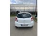 Slika 5 - Renault Clio Yahoo  - MojAuto