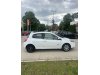 Slika 3 - Renault Clio Yahoo  - MojAuto