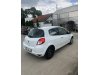 Slika 6 - Renault Clio Yahoo  - MojAuto