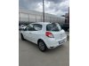 Slika 4 - Renault Clio Yahoo  - MojAuto
