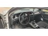Slika 14 - Audi A4   - MojAuto