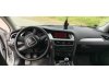 Slika 13 - Audi A4   - MojAuto