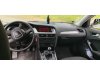 Slika 12 - Audi A4   - MojAuto