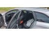 Slika 11 - Audi A4   - MojAuto