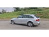 Slika 10 - Audi A4   - MojAuto