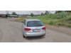 Slika 9 - Audi A4   - MojAuto