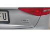 Slika 7 - Audi A4   - MojAuto