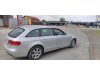 Slika 6 - Audi A4   - MojAuto