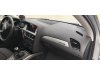 Slika 5 - Audi A4   - MojAuto
