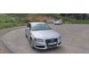 Slika 3 - Audi A4   - MojAuto